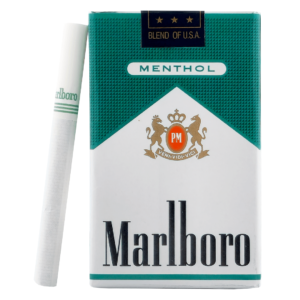 เปรียบเทียบบุหรี่นอกแต่ละยี่ห้อ เพื่อช่วยตัดสินใจเลือก