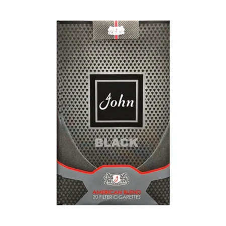 สารในบุหรี่นอกนำเข้า เช่น นิโคตินและทาร์