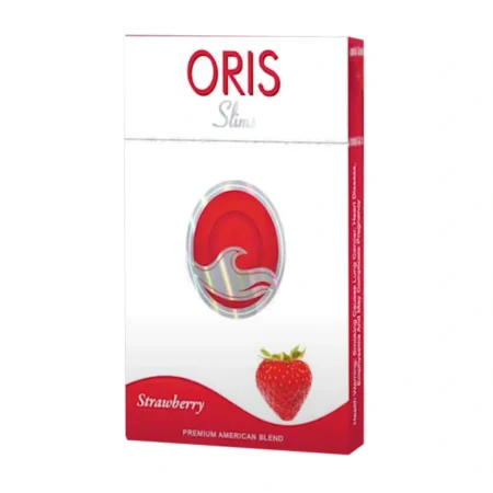 แพ็กเกจบุหรี่นอกนำเข้า จากหลายประเทศ