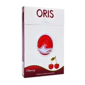 อันตรายของบุหรี่นอกต่อสุขภาพ ปอดและร่างกาย